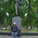  ,   , 35 ,   ,   , c 