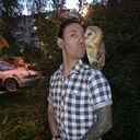  ,   , 40 ,   ,   , c 