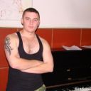  ,   Myzblkant, 37 ,   