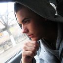 ���������� �����, ���� ������� D���, 35 ���, ������������ 