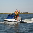 ���������� ������-��-����, ���� ������� Den, 31 ���, ������������ ��� ������, ����� � ���������, c�������� ���������