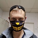  ,   , 36 ,   ,   , c 