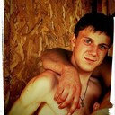 ���������� �������, ���� ������� Egor, 31 ���, ������������ ��� ������, ����� � ���������, c�������� ���������