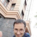 ���������� ������, ���� ������� �������, 48 ���, ������������ ��� c�������� ���������, ���������