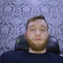 ���������� ���������, ���� ������� �����, 30 ���, ������������ ��� ������, ����� � ���������