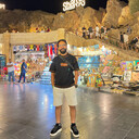  Al Jizah,   Mohamed, 32 ,   ,   