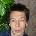  -,   , 55 ,   ,   , c 