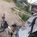  ,   , 26 ,   ,   , c 