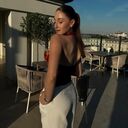 ���������� ���������, ���� ������� ���, 23 ����, ������������ ��� ������, ����� � ���������