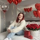 ���������� �����������, ���� ������� ����, 42 ����, ������������ ��� c�������� ���������