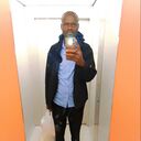 ���������� ������, ���� ������� �������, 40 ���, ������������ ��� ������, ����� � ���������