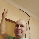 ���������� ������, ���� ������� ���������, 42 ����, ������������ ��� ������, ����� � ���������, ���������