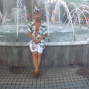  ,   , 55 ,     , c 