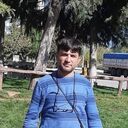  Iskenderun,   Murat, 43 ,   ,   , c 