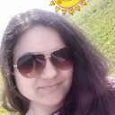 ���������� ������, ���� ������� ������, 34 ����, ������������ ��� ����� � ���������, c�������� ���������