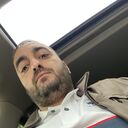 ���������� ������, ���� ������� Vitalik, 39 ���, ������������ ��� ������, ����� � ���������, c�������� ���������, ���������