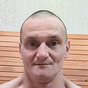 ���������� ������, ���� ������� �������, 40 ���, ������������ ��� ������, ����� � ���������