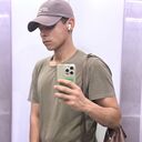  ,    , 24 ,   ,   