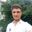 ���������� �����������, ���� ������� Alex, 38 ���, ������������ ��� ������, ����� � ���������