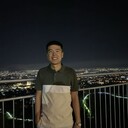  Kleve,   , 26 ,   ,   , 