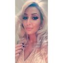  Lawrenceville,   Suzan, 29 ,   ,   