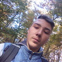  ,   , 24 ,  