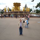  ,   , 67 ,   ,   , c 