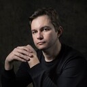 ���������� ������, ���� ������� �����, 48 ���, ������������ ��� ������, ����� � ���������