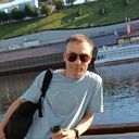 ���������� ������, ���� ������� �������, 40 ���, ������������ ��� ������, ����� � ���������, c�������� ���������