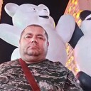 ���������� �������, ���� ������� ����, 52 ����, ������������ ��� ������, ����� � ���������