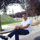 ���������� ������-��-����, ���� ������� ������, 44 ����, ������������ ��� ������, ����� � ���������