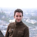  Nuernberg,   , 36 ,   ,   , c 