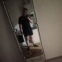 ���������� ������, ���� ����� ������, 24 ����, ������������ ��� ������, ����� � ���������, c�������� ���������