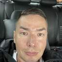  Phuket,   ALEXANDER, 33 ,     , c 