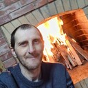  ,   , 46 ,     , c 