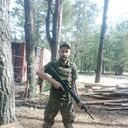 ���������� ����, ���� ������� Even, 33 ����, ������������ ��� ����� � ���������, c�������� ���������