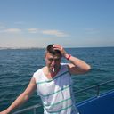 ���������� ������, ���� ������� ����, 63 ����, ������������ ��� ������