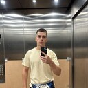 ���������� ������, ���� ����� �����, 24 ����, ������������ ��� ������, ����� � ���������