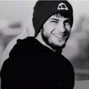 ���������� ������������, ���� ����� �����, 25 ���, ������������ ��� ������, ����� � ���������