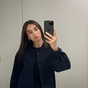 ���������� �����-���������, ���� ������� �������, 28 ���, ������������ ��� ������, ����� � ���������