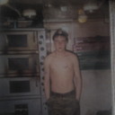  ,   , 40 ,   