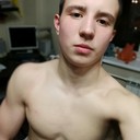 ���������� ������, ���� ������� ������, 27 ���, ������������ ��� ������, ����� � ���������, c�������� ���������