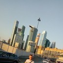 ���������� ������, ���� ������� ����, 40 ���, ������������ ��� ������, ����� � ���������, c�������� ���������