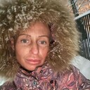 ���������� ������, ���� ������� �����, 45 ���, ������������ ��� ����� � ���������, c�������� ���������