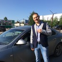  ,   Konstantin, 39 ,   ,   , c 