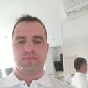 ���������� ������, ���� ������� Dima, 45 ���, ������������ ��� ������, ����� � ���������, c�������� ���������, ���������