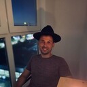 ���������� ���������, ���� ������� ����, 32 ����, ������������ ��� ������, ����� � ���������