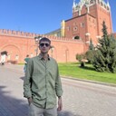 ���������� ������, ���� ����� Abdurrahman, 22 ����, ������������ ��� ������, ����� � ���������