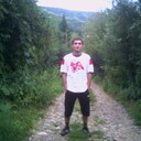  -,   Mity, 40 ,     , c 