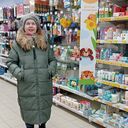 ���������� �����������, ���� ������� �������, 60 ���, ������������ ��� c�������� ���������, ���������